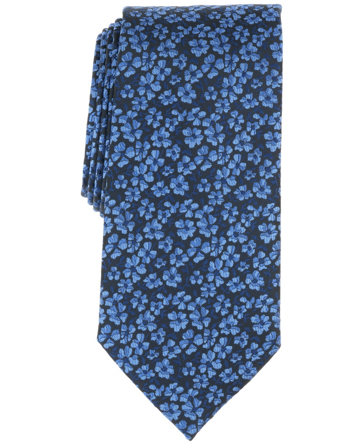 Translation missing: en.Michael Kors Mens Premium Ties Assorted Business Wedding Formal New Fast Ship