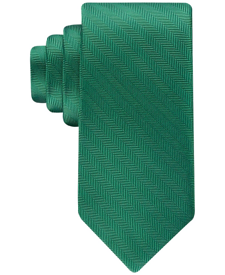Translation missing: en.Tommy Hilfiger Mens Premium Ties Assorted Business Wedding Formal New Fast Ship