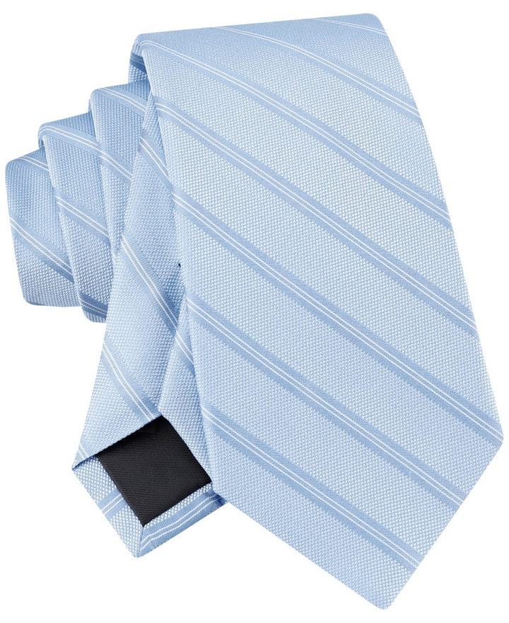 Translation missing: en.Calvin Klein Men's Premium Ties Assorted Business Wedding Formal New Fast Ship