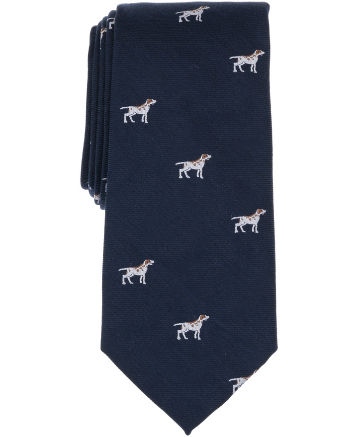 Translation missing: en.Club Room Men's Premium Ties Assorted Business Office Formal New Fast Ship -O/S