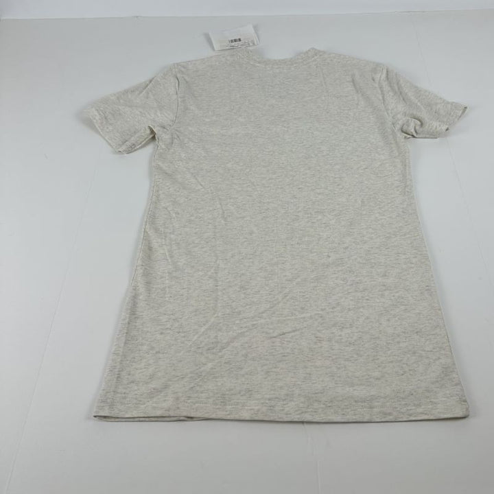 Translation missing: en.Polo Ralph Lauren Men's Slim-Fit Stretch Undershirt Andover Marl Heather-Small