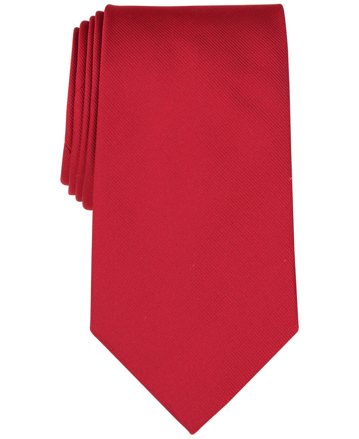 Translation missing: en.Brook Brothers Mens Premium Ties Assorted Business Wedding Formal New Fast Ship
