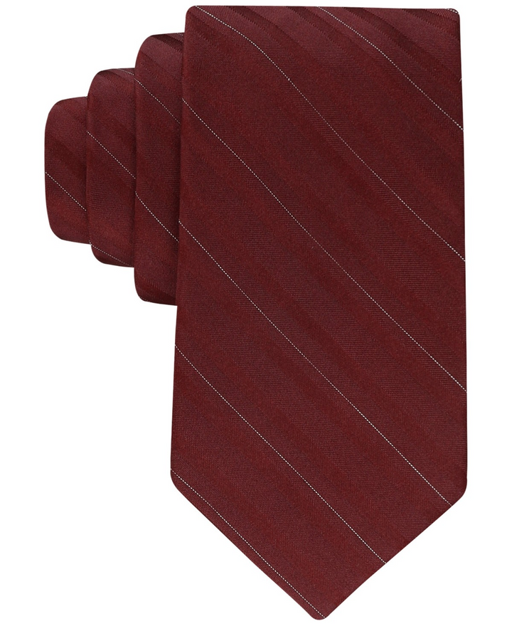 Translation missing: en.Calvin Klein Men's Premium Ties Assorted Business Wedding Formal New Fast Ship