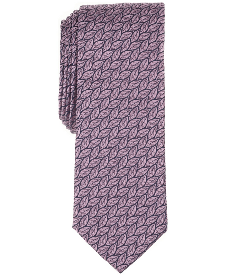 Translation missing: en.Bar III Mens Premium Ties  Skinny Assorted Business Wedding Formal New Fast Ship