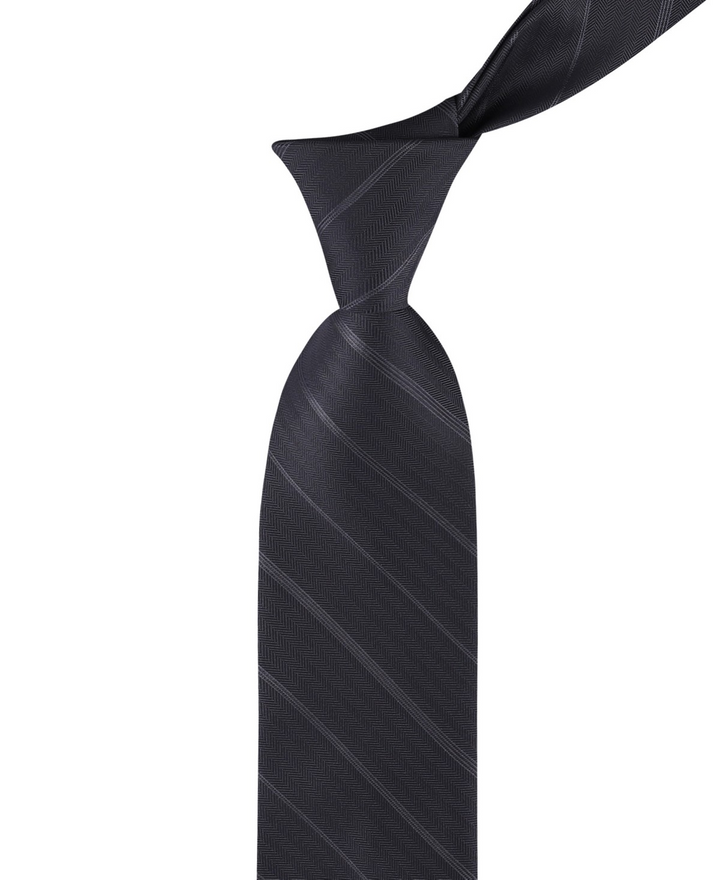 Translation missing: en.Calvin Klein Men's Premium Ties Assorted Business Wedding Formal New Fast Ship