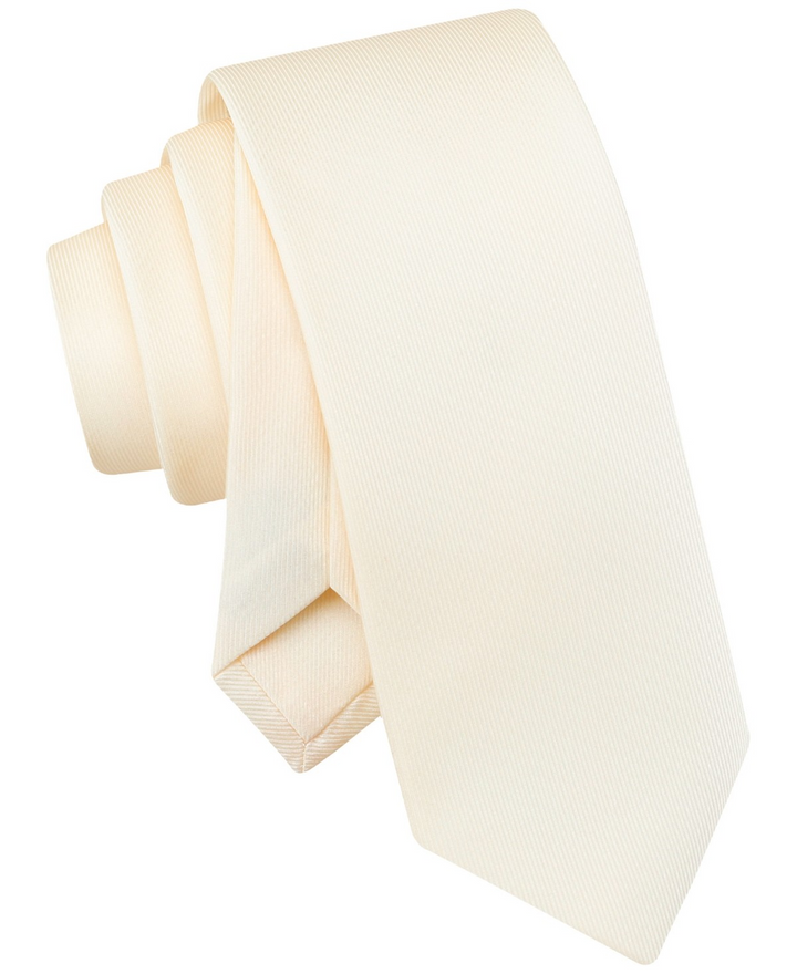 Translation missing: en.Calvin Klein Men's Premium Ties Assorted Business Wedding Formal New Fast Ship