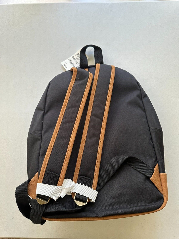 Translation missing: en.Sun + Stone Riley Colorblocked Backpack  Multicolor-One Size