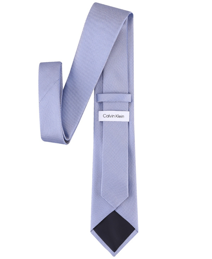 Translation missing: en.Calvin Klein Men's Premium Ties Assorted Business Wedding Formal New Fast Ship