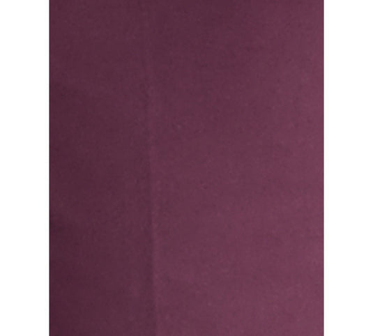 Translation missing: en.Michael Kors Men's Major Reg Fit Cotton-Blend Dress Pants Berry Red-33x30