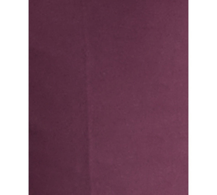 Translation missing: en.Michael Kors Men's Major Reg Fit Cotton-Blend Dress Pants Berry Red-33x30