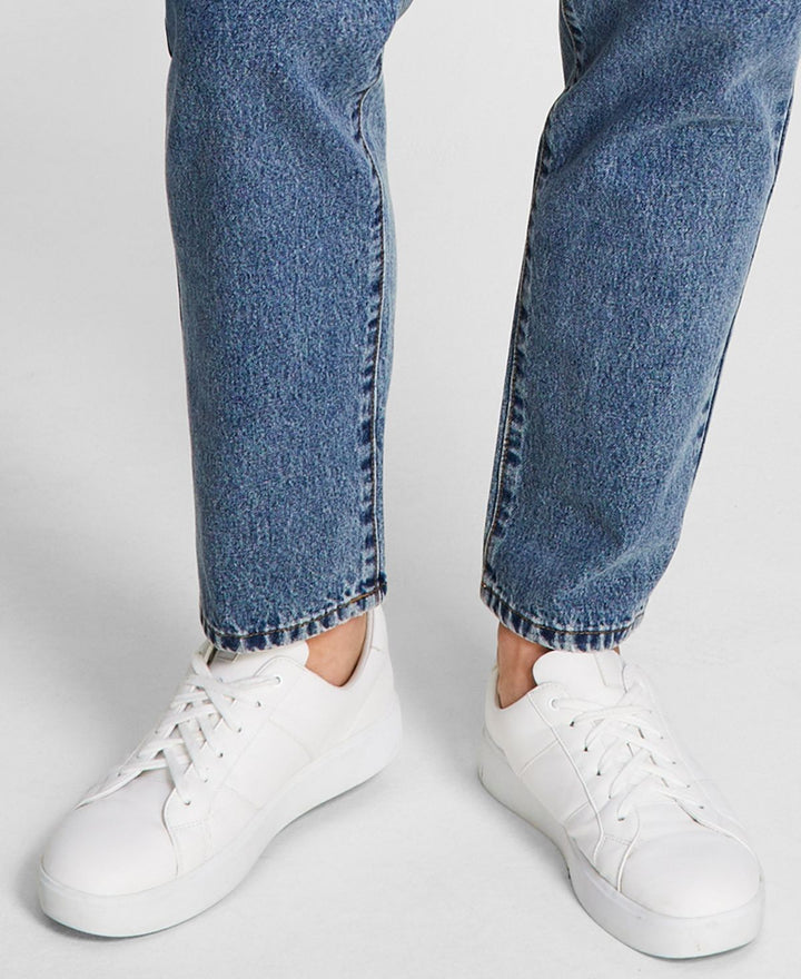 Translation missing: en.And Now This Men's Hemlock Relaxed-Tapered Fit Jeans Hemlock Blue-36x30