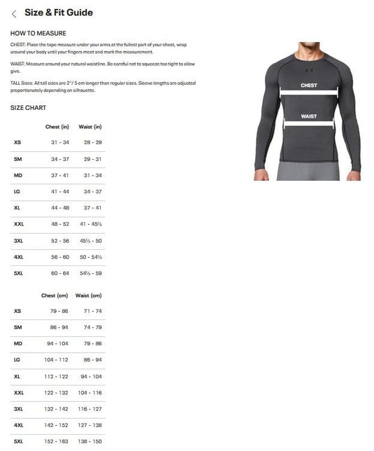 Translation missing: en.Under Armour Men's Tech Golf Polo, 421 Capri Pitch Gray, Size Small Loose Fit
