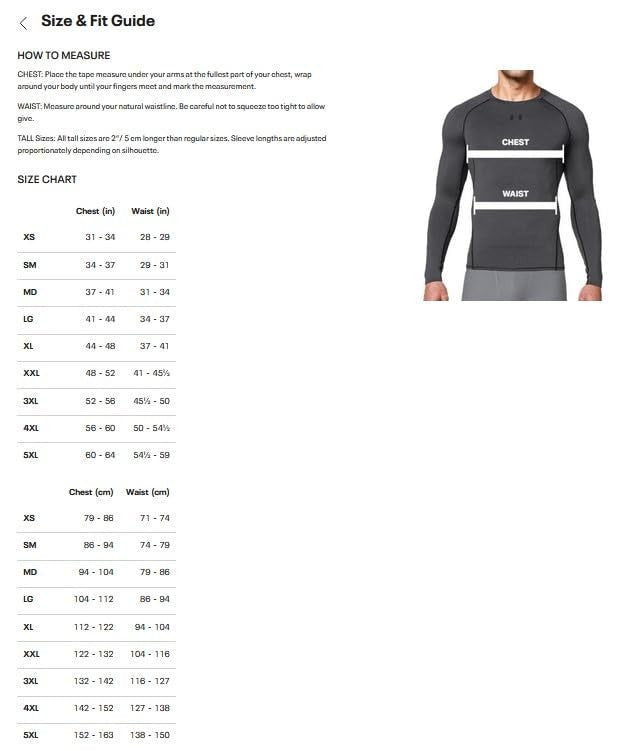 Translation missing: en.Under Armour Men's Tech Golf Polo, 421 Capri Pitch Gray, Size Small Loose Fit