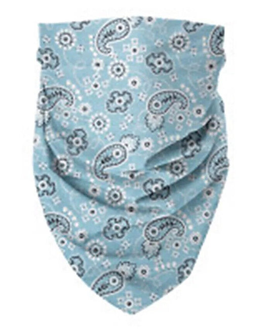 Translation missing: en.Perry Ellis Portfolio Perry Ellis 3-Pk. Bandanas Assorted Colors