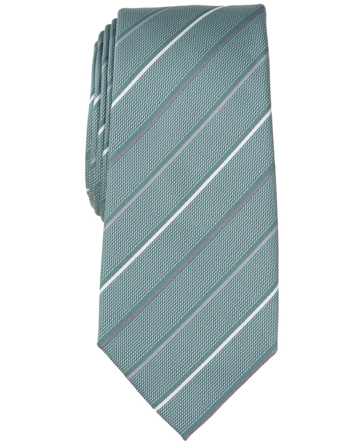 Translation missing: en.Alfani Men's Premium Ties Assorted Business Wedding Formal New Fast Ship