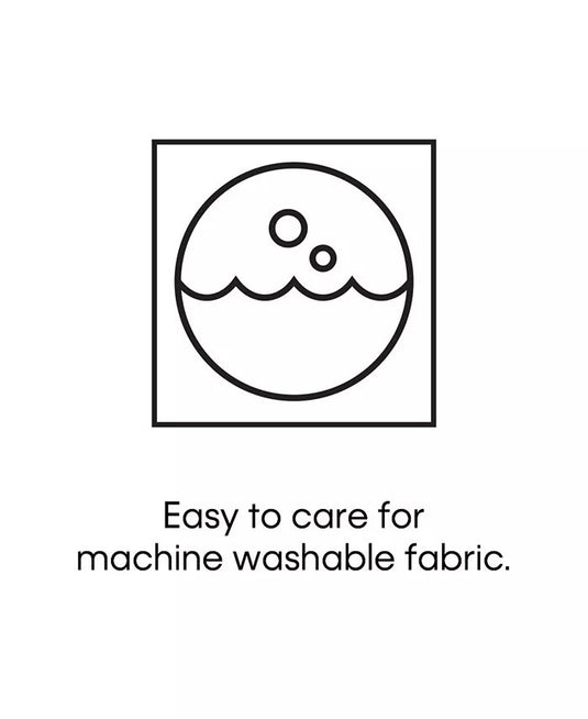 Translation missing: en.Calvin Klein Steel+, Dress Shirt Men's 16.5 32/33 Blue Multi Slim Fit Stretch