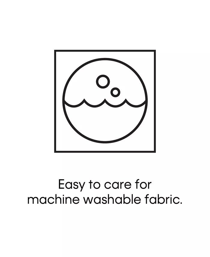 Translation missing: en.Calvin Klein Steel+, Dress Shirt Men's 16.5 32/33 Blue Multi Slim Fit Stretch