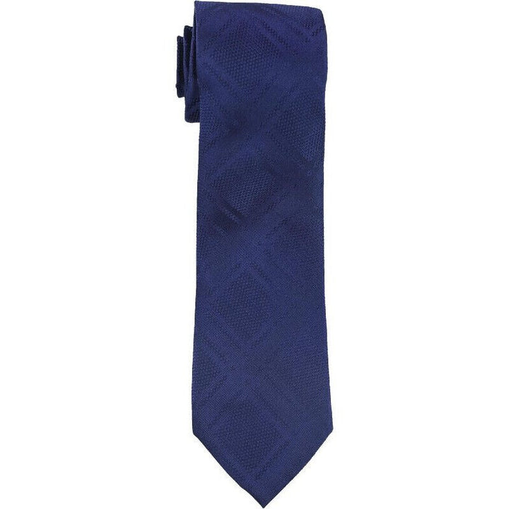 Translation missing: en.Sean John Silk Ties Assortment of Premium Silk Ties Variety of Colors &amp; Style
