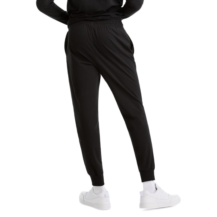 Translation missing: en.Champion Everyday Jogger Sweatpants Black Size XL Cotton Cuff Hem Mens