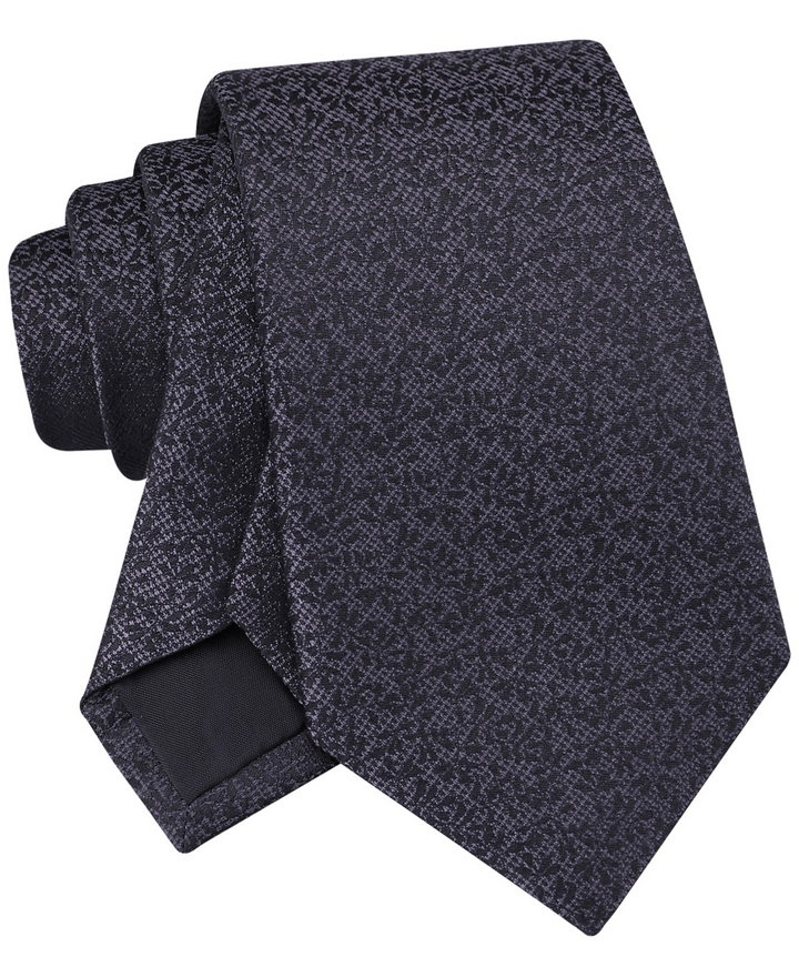 Translation missing: en.Calvin Klein Men's Premium Ties Assorted Business Wedding Formal New Fast Ship