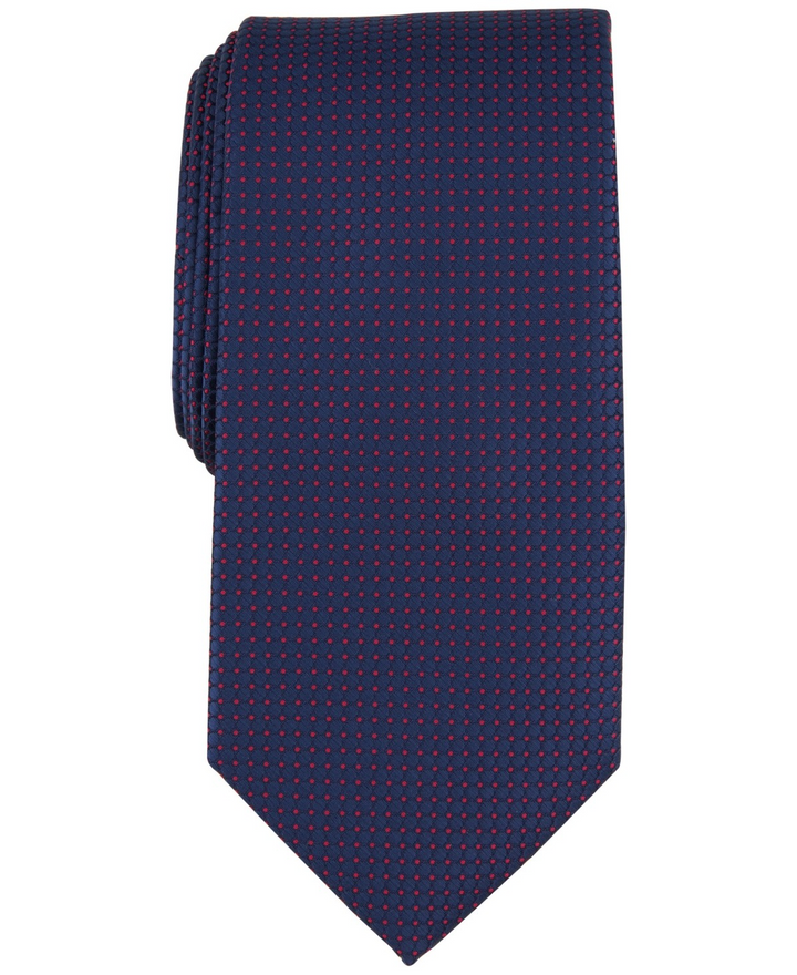 Translation missing: en.Club Room Men's Premium Ties Assorted Business Office Formal New Fast Ship -O/S