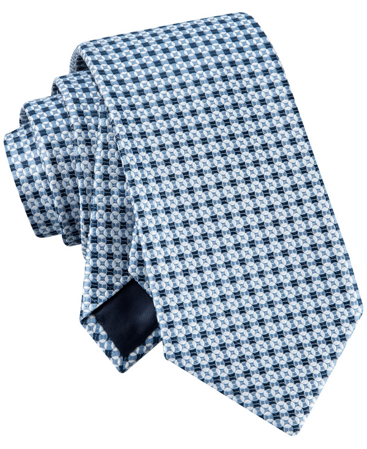 Translation missing: en.Tommy Hilfiger Mens Premium Ties Assorted Business Wedding Formal New Fast Ship