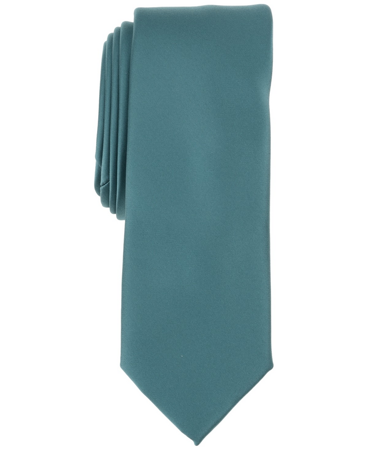 Translation missing: en.Bar III Mens Premium Ties  Skinny Assorted Business Wedding Formal New Fast Ship