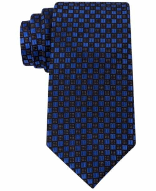 Translation missing: en.Sean John Silk Ties Assortment of Premium Silk Ties Variety of Colors &amp; Style