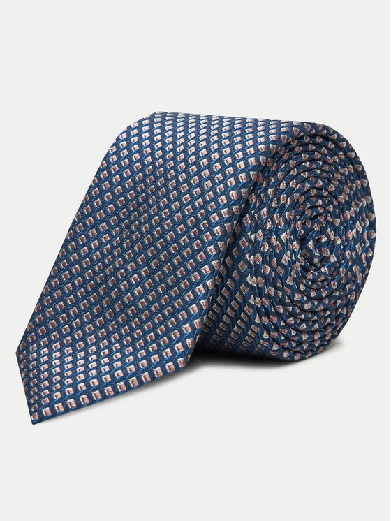 Translation missing: en.Brook Brothers Mens Premium Ties Assorted Business Wedding Formal New Fast Ship
