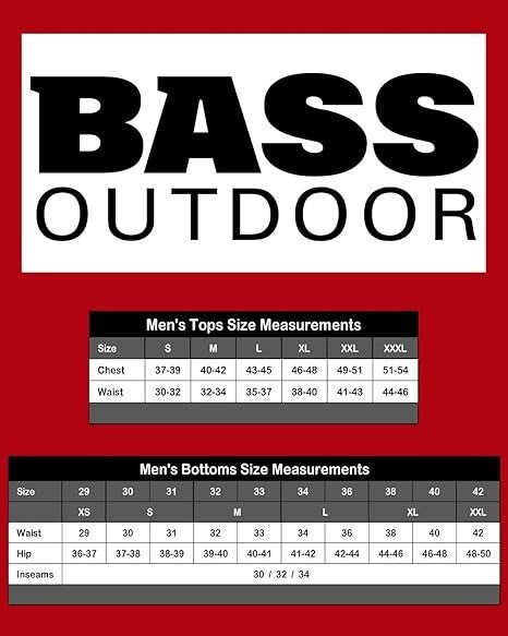 Translation missing: en.Bass Outdoor Sweater Jacket Mens XL Navy Blaze Mixed Media Zip-Front Hooded