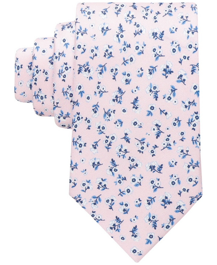 Translation missing: en.Tommy Hilfiger Mens Premium Ties Assorted Business Wedding Formal New Fast Ship