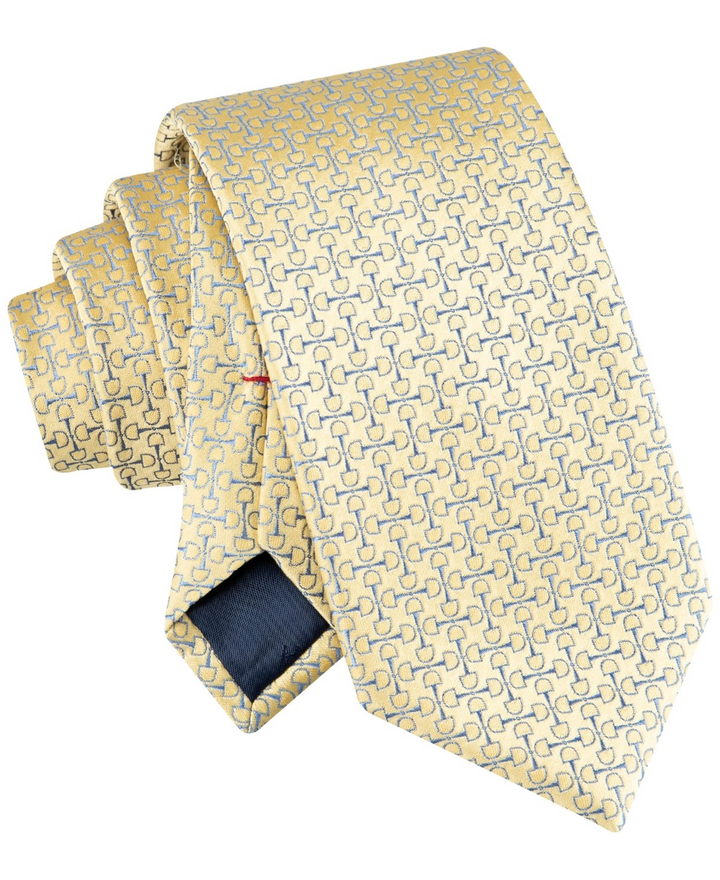 Translation missing: en.Tommy Hilfiger Mens Premium Ties Assorted Business Wedding Formal New Fast Ship