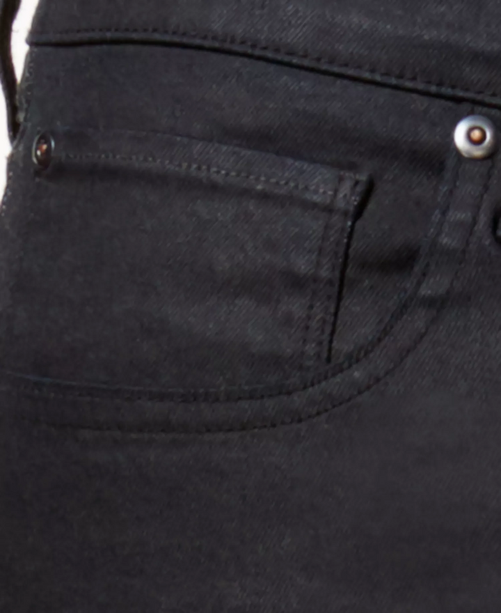 Translation missing: en.G-Star Raw Men's Revend Skinny Fit Jeans, 3D Dark Aged, 32W x 30L