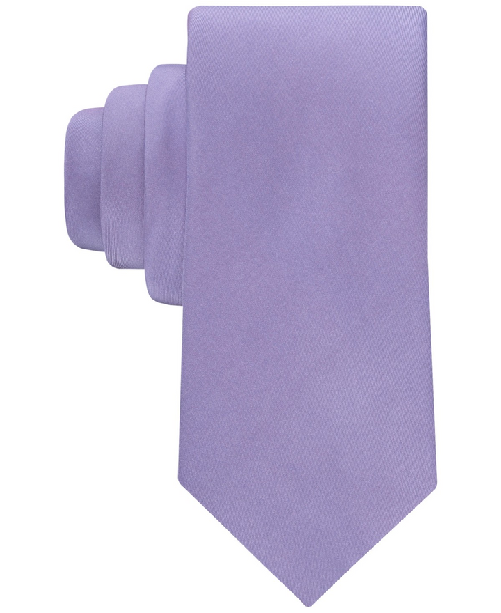 Translation missing: en.Calvin Klein Men's Premium Ties Assorted Business Wedding Formal New Fast Ship