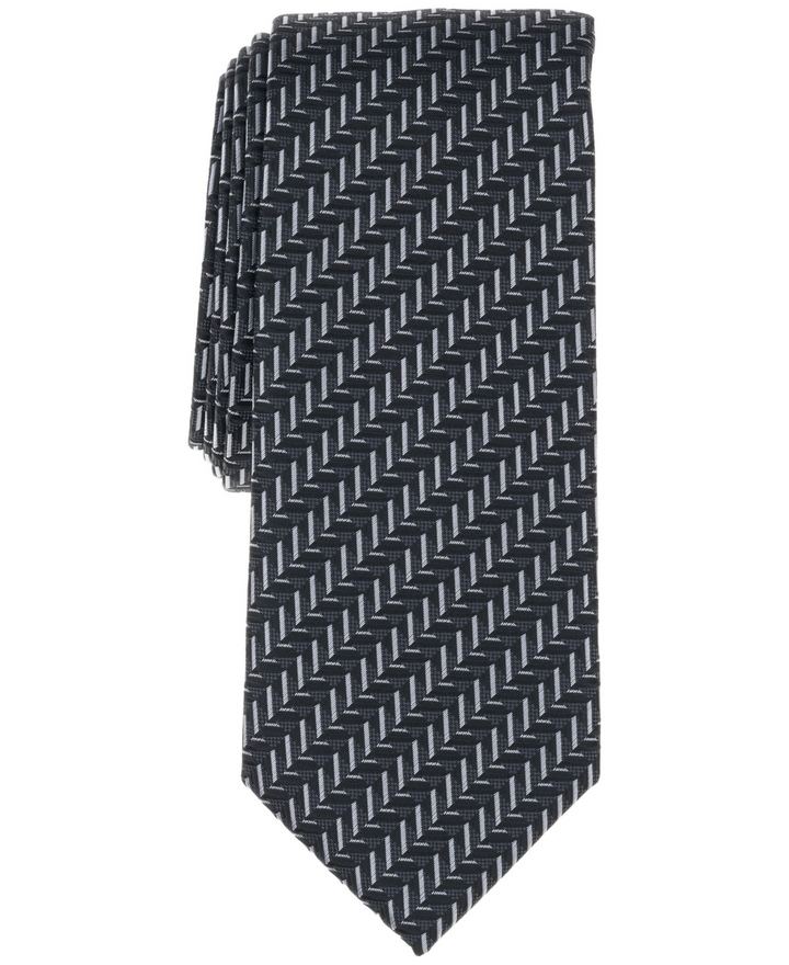 Translation missing: en.Alfani Men's Premium Ties Assorted Business Wedding Formal New Fast Ship