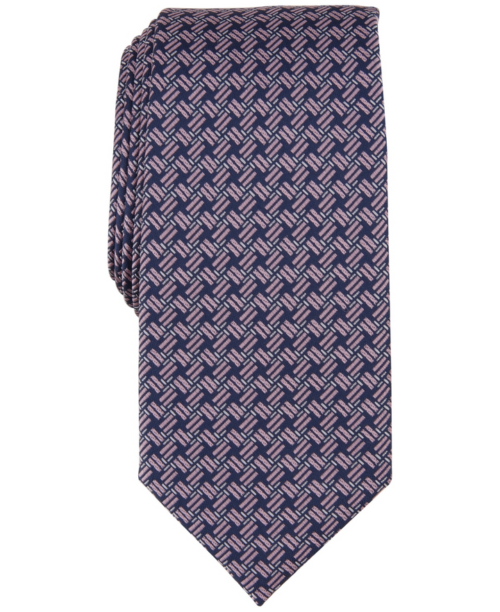 Translation missing: en.Alfani Men's Premium Ties Assorted Business Wedding Formal New Fast Ship