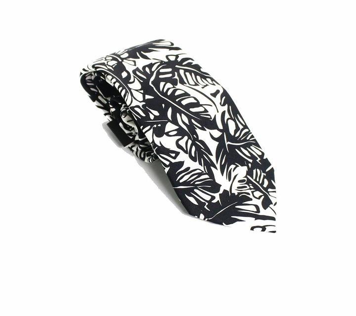 Translation missing: en.Sean John Silk Ties Assortment of Premium Silk Ties Variety of Colors &amp; Style