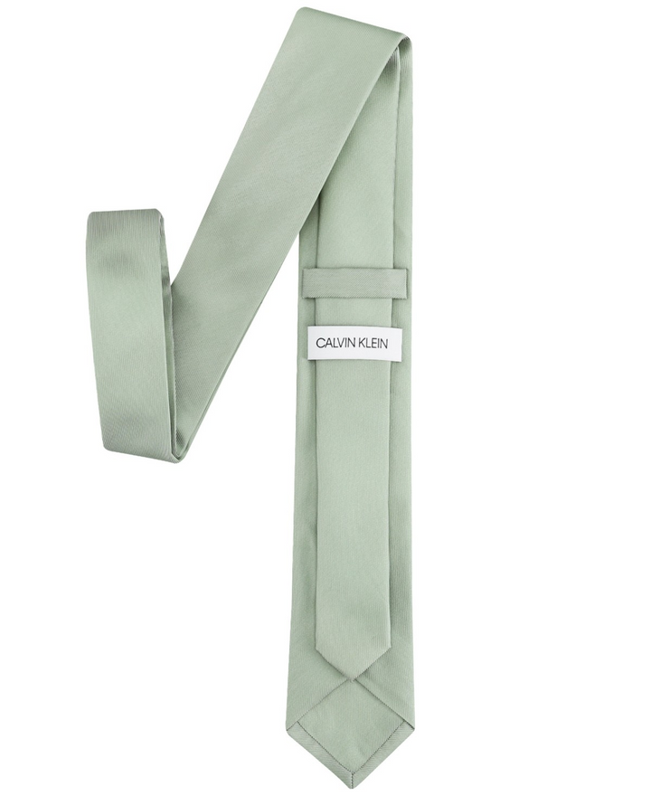 Translation missing: en.Calvin Klein Men's Premium Ties Assorted Business Wedding Formal New Fast Ship