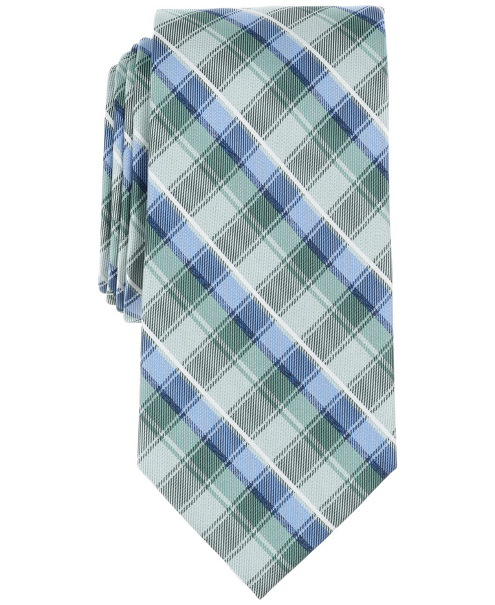 Translation missing: en.Michael Kors Mens Premium Ties Assorted Business Wedding Formal New Fast Ship