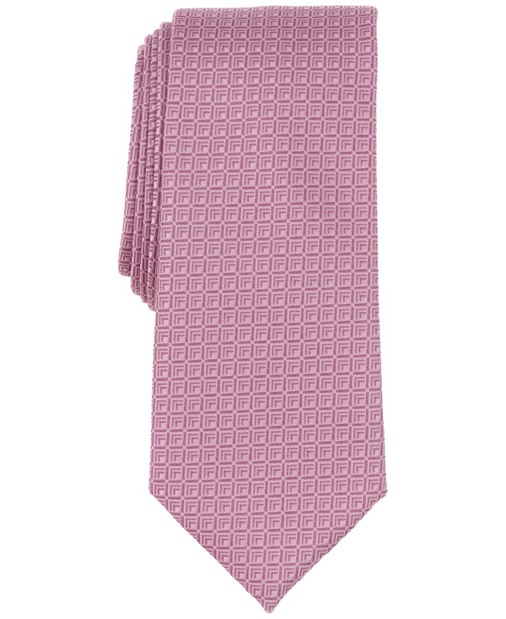 Translation missing: en.Alfani Men's Premium Ties Assorted Business Wedding Formal New Fast Ship