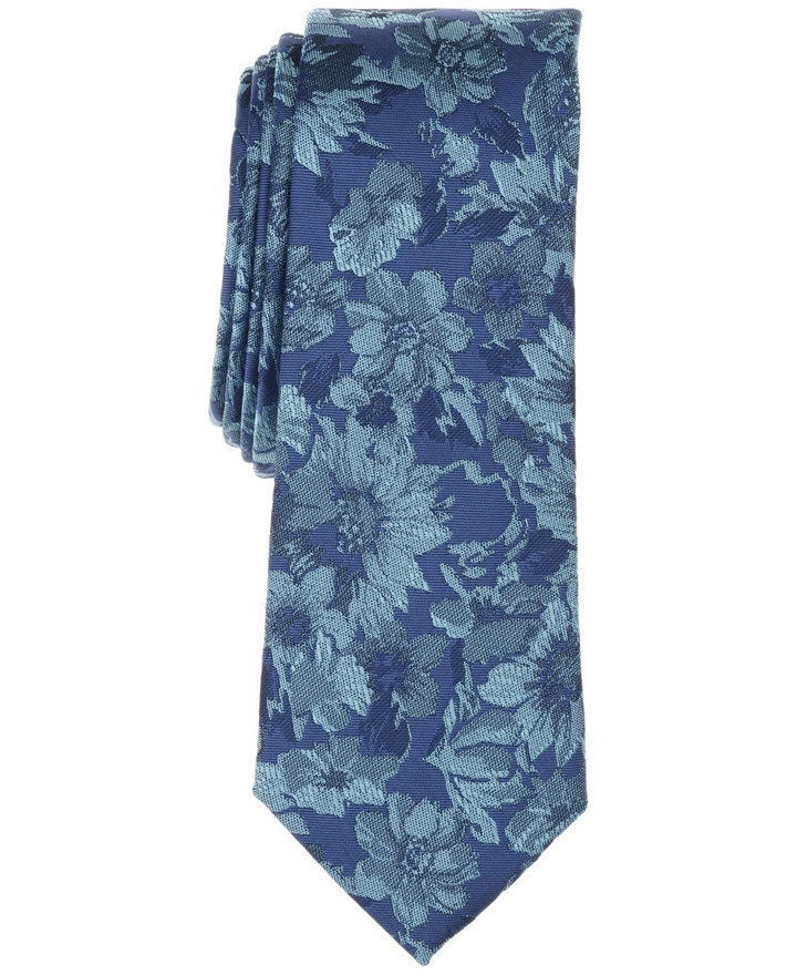 Translation missing: en.Bar III Mens Premium Ties  Skinny Assorted Business Wedding Formal New Fast Ship