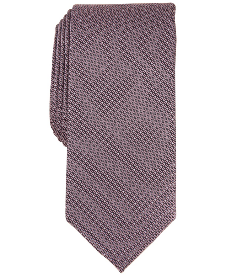 Translation missing: en.Alfani Men's Premium Ties Assorted Business Wedding Formal New Fast Ship