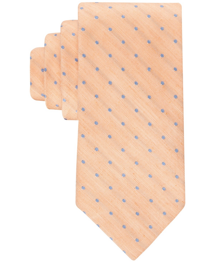 Translation missing: en.Tommy Hilfiger Mens Premium Ties Assorted Business Wedding Formal New Fast Ship