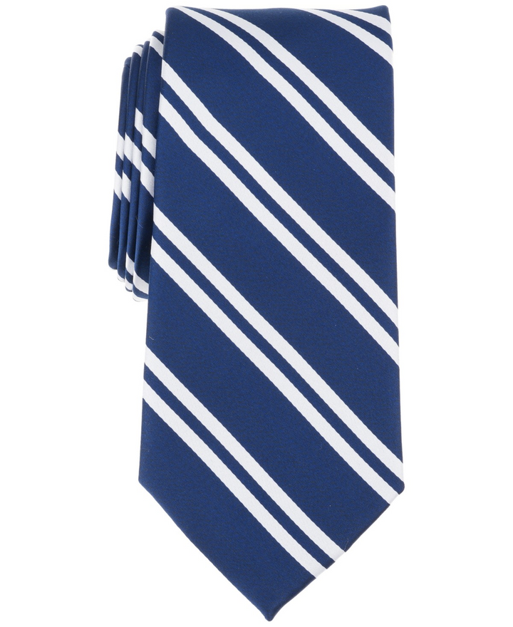 Translation missing: en.Club Room Men's Premium Ties Assorted Business Wedding Office New Fast Ship -O/S