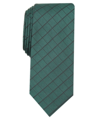 Translation missing: en.Alfani Men's Premium Ties Assorted Business Wedding Formal New Fast Ship