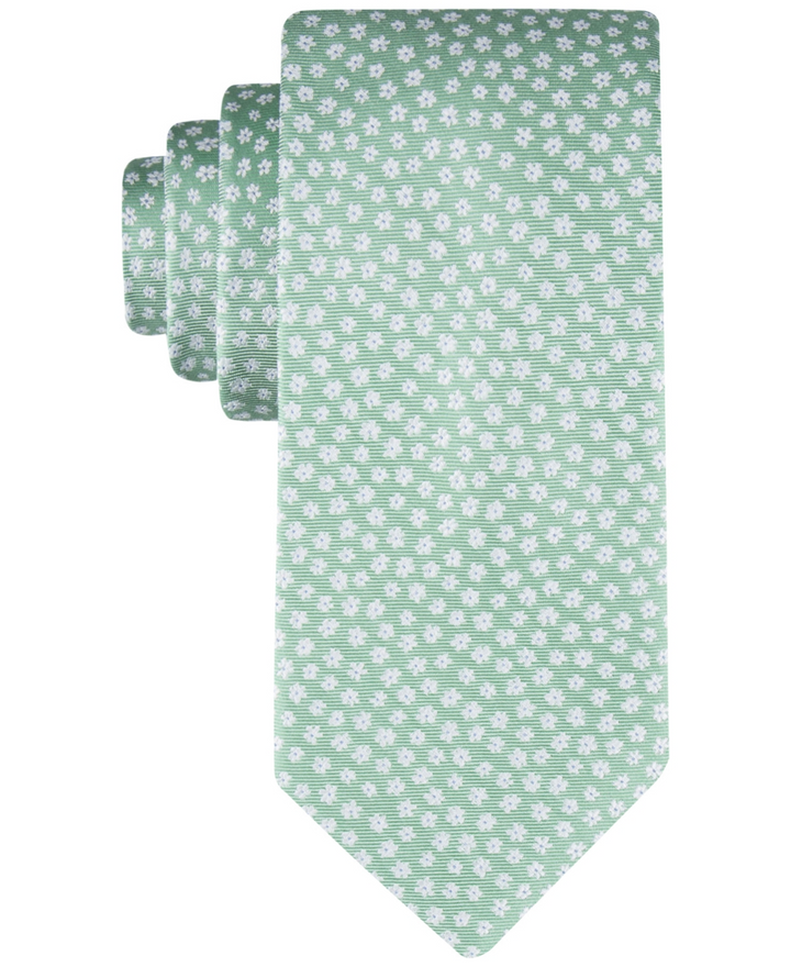 Translation missing: en.Tommy Hilfiger Mens Premium Ties Assorted Business Wedding Formal New Fast Ship
