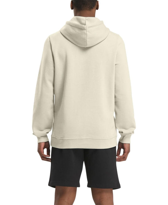 Translation missing: en.Reebok Identity Hoodie Vintage Chalk Size 2XL Men's Small Logo Fleece Training
