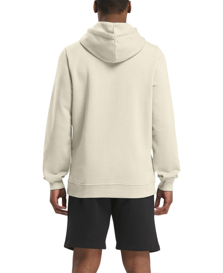 Translation missing: en.Reebok Identity Hoodie Vintage Chalk Size 2XL Men's Small Logo Fleece Training