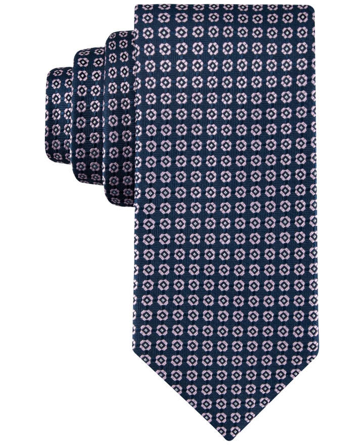 Translation missing: en.Tommy Hilfiger Mens Premium Ties Assorted Business Wedding Formal New Fast Ship