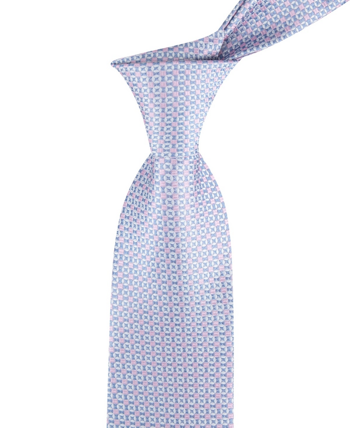 Translation missing: en.Tommy Hilfiger Mens Premium Ties Assorted Business Wedding Formal New Fast Ship